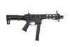 Replika CM16 ARP 9 V2.0